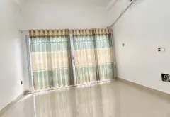 NHÀ BÁN ĐANG GIẢM GIÁ ĐƯỜNG BỜ BAO TÂN THẮNG. TÂN PHÚ.
DT NGANG 4M X 14M. GẦN TRƯỜNG HỌC..ST AEON... Bán nhà riêng tại Tân Sơn Nhì, Hồ Chí Minh 16
