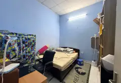BÁN ĐẤT TẶNG NHÀ CẤP 4 . 6,5tỷ NGAY CAO ĐẲNG CÔNG THƯƠNG 81M2 NGANG 5M ĐƯỜNG XE HƠI.... Bán nhà riêng tại Phước Long, Hồ Chí Minh 06