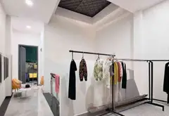 🔥 NHÀ MỚI 4 TẦNG – HẺM XE TẢI TRÁNH – Ô TÔ ĐỖ CỬA – 4PN – 6.5 TỶ TL 🔥... Bán nhà riêng tại Bình Hưng Hòa, Hồ Chí Minh 17