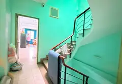 HÀNG H:IẾM Q3-N:HÀ 2 M:ẶT T:IỀN ĐIỆN BIÊN PHỦ-4 TẦNG- DÒNG T:IỀN SẴN... Bán nhà mặt phố tại Xuân Hòa, Hồ Chí Minh 07