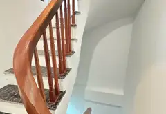 nhà đẹp hoài đức... Bán nhà riêng tại Hoài Đức, Hà Nội 12