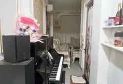 Bán nhà mặt phố 6 tầng mặt tiền 4,3m quận Tân Bình, giá 19,9 tỷ đồng... Bán nhà mặt phố tại Tân Hòa, Hồ Chí Minh 08