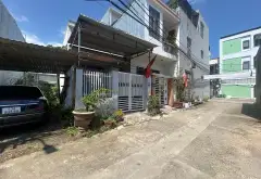 Cơ Hội Vàng Sở Hữu Đất Kiệt Ô Tô Tôn Đản, Vị Trí Đắc Địa... Bán đất tại An Khê, Đà Nẵng 03