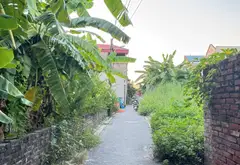 🏡 CHÍNH CHỦ GỬI BÁN TẠI ĐÌNH TRUNG(XUÂN NỘN) - THƯ LÂM - HÀ NỘI
📐 Diện tích: 40m² full thổ cư... Bán đất tại Thư Lâm, Hà Nội 06