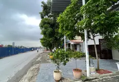 Nhà Mặt Phố View Sông Siêu Hiếm Trung Tâm Thành Phố... Bán nhà mặt phố tại Lê Chân, Hải Phòng 02