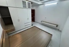Nhà 5 tầng mặt phố Tây Lân - Sống sang, kinh doanh thoải mái... Bán nhà mặt phố tại Bình Tân, Hồ Chí Minh 11