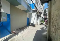 Nhà 4 tầng mới xây tại khu vực Miếu Hai Xã, diện tích 48.4m²... Bán nhà riêng tại Lê Chân, Hải Phòng 04