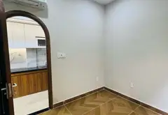 Nhà lô góc 42m2, 3PN, giá tốt ở Tân Bình gần Quận 10... Bán nhà riêng tại Tân Hòa, Hồ Chí Minh 04