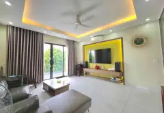 Bán nhà mặt phố tại Cự Khối, 5 tầng, thang máy, hướng Đông Bắc... Bán nhà mặt phố tại Long Biên, Hà Nội 04