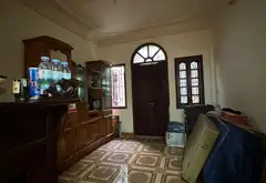 Bán nhà riêng 4.5 tầng 33m2 tại Kim Giang, pháp lý cơ sở rõ ràng... Bán nhà riêng tại Hoàng Mai, Hà Nội 09