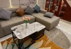NHÀ 2 TẦNG 2 MÊ – KIỆT OTO ĐIỆN BIÊN PHỦ – 3PN – FULL NỘI THẤT LONG LANH – AN CƯ NGAY... Bán nhà riêng tại Thanh Khê, Đà Nẵng 01