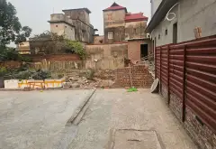 Cơ hội hiếm có: Đất vuông 121m2 tại xã Đại Đồng, Bắc Ninh, giá tốt đáng sở hữu ngay... Bán đất tại Đại Đồng, Bắc Ninh 06