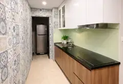 🔥Chung cư Hoà Phát | Nguyễn Đức Cảnh - Hoàng Mai | 56m2 | Sổ đỏ... Bán căn hộ chung cư tại Tương Mai, Hà Nội 02