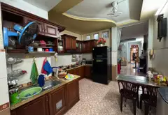 Nhà mặt phố - 75m² - Bình Thạnh, TP Hồ Chí Minh - 22.5 tỷ... Bán nhà mặt phố tại Bình Thạnh, Hồ Chí Minh 04