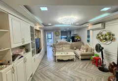 Căn Hộ 2PN Gran SunLake - Sống Chuẩn Hiện Đại, Vừa Bàn Giao... Bán căn hộ chung cư tại Hà Đông, Hà Nội 04
