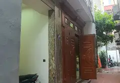 Nhà Việt Hưng không thể bỏ lỡ, full nội thất, mặt tiền rộng 6.8M - 10M ra ô tô... Bán nhà riêng tại Việt Hưng, Hà Nội 02