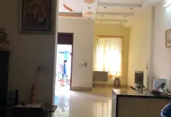 Bán nhà cấp 4 Bình Quới... Bán nhà riêng tại Bình Quới, Hồ Chí Minh 03