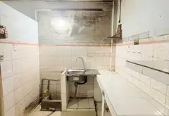 Bán nhà 2 tầng diện tích 33.3 m2 tại quận 4 giá 3.75 tỷ... Bán nhà riêng tại Xóm Chiếu, Hồ Chí Minh 05
