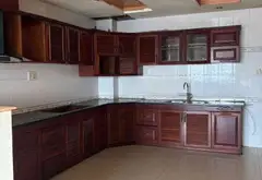 Nhà 200m mặt tiền Nguyễn Văn Bứa - Cơ hội kinh doanh đỉnh cao giá chỉ 6,05 tỷ... Bán nhà mặt phố tại Hóc Môn, Hồ Chí Minh 11