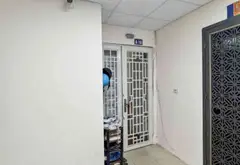 Căn hộ lô góc 131m2, 3 phòng ngủ tại 96A Định Công, giá 9.95 tỷ rất hợ lý... Bán căn hộ chung cư tại Phương Liệt, Hà Nội 07
