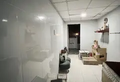 Nhà 3 tầng hẻm xe hơi Cư Xá Tân Trụ, 48m2, giá 3.5 tỷ... Bán nhà riêng tại Tân Sơn, Hồ Chí Minh 13
