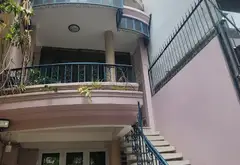 Bán nhà riêng 3 tầng kiên cố tại phường 14, quận Tân Bình, diện tích 93m2... Bán nhà riêng tại Tân Bình, Hồ Chí Minh 02