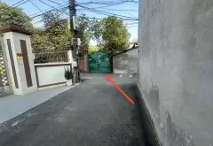 Cơ hội sở hữu đất nền đẹp Tân Dân giá tốt khó bỏ qua... Bán đất tại Kim Anh, Hà Nội 03