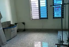 57.98.24 Mễ Trì 4 tầng 36m² 7.5 tỷ... Bán nhà riêng tại Từ Liêm, Hà Nội 07