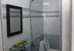 Nhà mặt phố compound sang trọng với tiềm năng đầu tư đẳng cấp... Bán nhà mặt phố tại Phú Thuận, Hồ Chí Minh 06