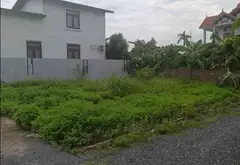 Đất Góc 2 Mặt Thoáng Tại Lê Ích Mộc - Thủy Nguyên... Bán đất tại Lê Ích Mộc, Hải Phòng 04