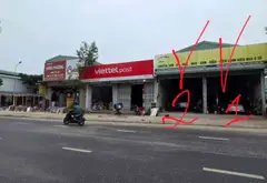 Bán nhà mặt phố Minh Khai, Từ Sơn, kinh doanh tốt, diện tích 82.5m²... Bán nhà mặt phố tại Đồng Nguyên, Bắc Ninh 07