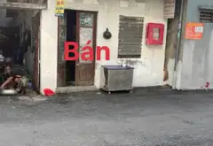 Nhà riêng vị trí vàng khu trung tâm sầm uất, giá hấp dẫn đáng sở hữu ngay... Bán nhà riêng tại Thanh Trì, Hà Nội 02