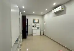 Bán nhà mặt phố 3 tầng Thạnh Xuân, mặt tiền rộng 8m, sân ô tô... Bán nhà mặt phố tại Thới An, Hồ Chí Minh 14