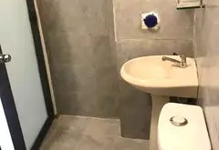 Nhà 5 Tầng Hẻm Xe Hơi, Thu Nhập 40 Triệu Tại Quận 10... Bán nhà riêng tại Hòa Hưng, Hồ Chí Minh 10