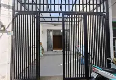 Cơ hội sở hữu nhà kiệt Lương Thế Vinh giá tốt, dòng tiền ổn định... Bán nhà riêng tại An Hải, Đà Nẵng 03