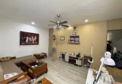 Nhà Mặt Phố 5 Tầng Mặt Tiền Rộng - Thu Nhập 40 Triệu/Tháng... Bán nhà mặt phố tại Tân Bình, Hồ Chí Minh 03