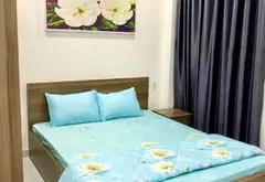 Bán nhà mặt phố Tân Bình 6 tầng, diện tích 100.5m², mặt tiền 3.5m... Bán nhà mặt phố tại Tân Sơn Nhất, Hồ Chí Minh 06