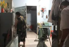 Mặt tiền Võ Thành Trang rộng 5m, không gian sống đa năng đẳng cấp... Bán owner_side tại Bảy Hiền, Hồ Chí Minh 09
