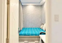 Bán nhà riêng 3 tầng giáp Quận 10, Lạc Long Quân, 33m2, pháp lý đầy đủ... Bán nhà riêng tại Tân Hòa, Hồ Chí Minh 05