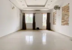 Bán nhà 4 tầng mặt phố Nguyễn Sỹ Sách, 4.5x15m, Đường 20m... Bán nhà mặt phố tại Tân Bình, Hồ Chí Minh 06
