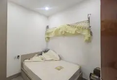 💥NHÀ ĐẸP 3 TẦNG — ĐƯỜNG LÝ VĂN TỐ, GẦN BIỂN SƠN TRÀ, ĐÀ NẴNG.... Bán nhà mặt phố tại An Hải, Đà Nẵng 07