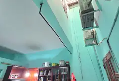 Nhà mặt phố 2 tầng, kinh doanh tốt, diện tích 95m² tại quận Tân Sơn Nhì... Bán nhà mặt phố tại Phú Thọ Hòa, Hồ Chí Minh 07
