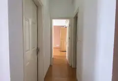 Căn Hộ Rộng Mở Trung Tâm Hà Đông, Sống Đỉnh Cao... Bán căn hộ chung cư tại Hà Đông, Hà Nội 15