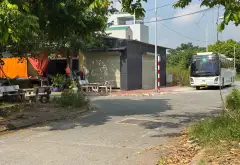 Bán đất tái định cư tại xã Phù Đổng, Hà Nội, mặt đường 8m, kinh doanh phù hợp... Bán đất tại Phù Đổng, Hà Nội 07