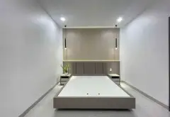 ÂU CƠ - LẠC LONG QUAN NHÀ MỚI ĐẸP... Bán nhà riêng tại Tân Hòa, Hồ Chí Minh 16