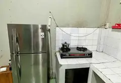 🔥 ĐẤT VIP TRUNG TÂM THỦ ĐỨC – TẶNG NHÀ C4 – 50M RA ĐƯỜNG LỚN! 🔥
NHỈNH 6₫... Bán nhà riêng tại Linh Xuân, Hồ Chí Minh 10