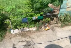 Nhà yên tĩnh Bình Chánh 4PN giá mềm... Bán nhà riêng tại Tân Vĩnh Lộc, Hồ Chí Minh 18