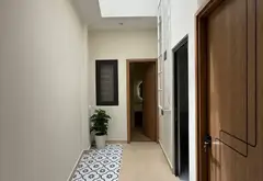 Bán nhà riêng 2 tầng 54m² tại Phường Hạnh Thông, Gò Vấp, gần chợ Cây Quéo... Bán nhà riêng tại Hạnh Thông, Hồ Chí Minh 02