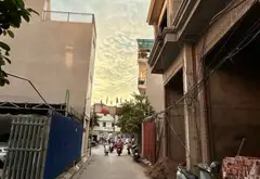 Nhà Phố Siêu Đẹp Lê Chân, Thang Máy Sang Xịn, Đỗ Xe Thoải Mái... Bán nhà riêng tại Lê Chân, Hải Phòng 05