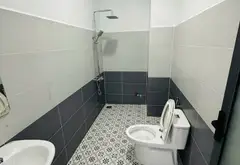 Hàng hiếm Tân Phú! 2 mặt tiền hẻm xe hơi tránh, nhà mới ở ngay, dòng tiền khủng.... Bán owner_side tại Tân Phú, Hồ Chí Minh 11